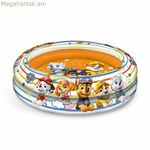 Փչովի մանկական լողավազան The Paw Patrol Ø 100 սմ