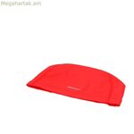 Լողի գլխարկ Ակտիվ պոլիեսթեր