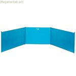 Ափամերձ ապակի Aktive 300 x 85 x 2 սմ