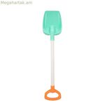 Պլաստիկե թիակ Colorbaby 58 սմ