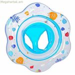 Փչովի բոց Creaciones Llopis Baby Flower 55 սմ