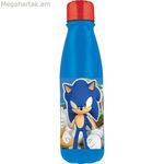 Շիշ Sonic մանկական 600 մլ ալյումինե