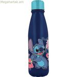 Շիշի կարի արմավենի 600 մլ մանկական ալյումինե