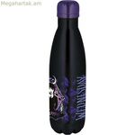 Շիշ՝ Չորեքշաբթի 780 մլ, Բազմագույն, Չժանգոտվող պողպատ, Մանկական