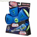 Գոլիաթի գնդակ Wahu Phlat պլաստիկ 24 x 6 x 27 սմ