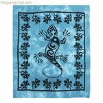 Սրբիչ Սարոնգ Սեկանետա 210 x 230 սմ