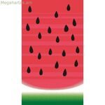 Ծովափնյա սրբիչ Secaneta 90 x 165 սմ