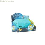 Ջրասուզակային խաղալիք Comansi