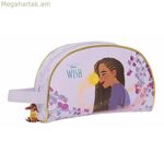 Դպրոցական զուգարանի պայուսակ Wish