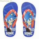 Մանկական սահնակներ Sonic 30-31