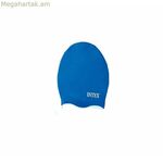 Լողի գլխարկ Intex