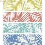 Ծովափնյա սրբիչ Secaneta Sise 150 x 175 սմ երկտեղանոց