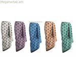 Սարոնգ Սեկանետա Լուկա