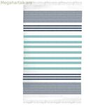 Սրբիչ Սարոնգ Սեկանետա Յադարա 95 x 160 սմ