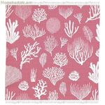 Ծովափնյա սրբիչ Secaneta 170 x 170 սմ