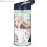 Ջրի շիշ «Frozen Ecozen Snowy Tale» 475 մլ