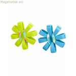 Բոլ Բիզակ The Band