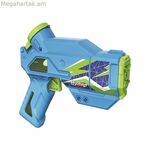 Ջրային ատրճանակ Bizak Hydro Mad Mini Blaster