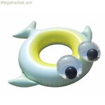 Փչովի բոց Creaciones Llopis Big Eyes