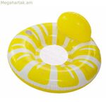 Փչովի բոց Creaciones Llopis Lemon Rueda 102 սմ