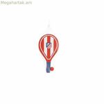 Բիչ Սփեյդս Ատլետիկո Մադրիդ