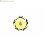 Լողափային գնդակ Ռեալ Մադրիդ CF Ø 21 սմ 21 սմ