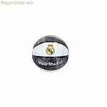 Բասկետբոլի գնդակ «Ռեալ Մադրիդ» CF 24 սմ