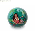 Գնդիկ Վայանա Ø 22 սմ