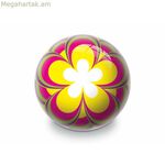 Գնդիկ Unice Toys Flower Fluo Ø 22 սմ