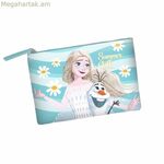 Մանկական զուգարանի տոպրակ Ֆրոզեն