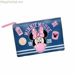 Մանկական զուգարանի պայուսակ Մինի Մաուս