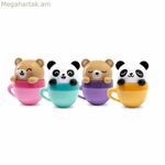 Շրթունքների բալզամ Մարտինելիա