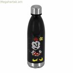 Շիշ Մինի Մաուս