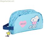 Ճանապարհորդական պայուսակ Safta 26 x 16 x 9 սմ