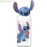 Ջրի շիշ Stitch 560 մլ
