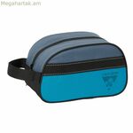 Ճամփորդական պայուսակ BlackFit8 California 26 x 15 x 12 սմ