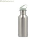 Շիշ Quid Quidate չժանգոտվող պողպատ 500 մլ