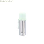 Թերմոս Quid Sugar Green Metal 350 մլ
