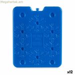 Սառը կուտակիչ Leknes TK-22800 TK-22800 800 մլ 32 x 1,5 x 25,5 սմ 25,5 x 1,5 x 32 սմ (12 հատ)