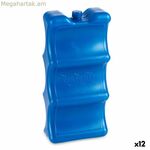 Սառը կուտակիչ Leknes TK-22650 TK-22650 650 մլ 5,5 x 21 x 10 սմ 10 x 21 x 5,5 սմ (12 հատ)