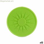 Սառը կուտակիչ Leknes TK-22281 TK-22281 250 մլ 17,5 x 1,5 x 17,5 սմ (12 հատ)