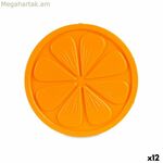 Սառը կուտակիչ Leknes TK-22282 TK-22282 250 մլ 17,5 x 1,5 x 17,5 սմ (12 հատ)