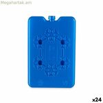 Սառը կուտակիչ Leknes TK-22200 TK-22200 200 մլ 11 x 16,5 x 1,5 սմ (24 հատ)