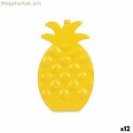 Սառը կուտակիչ Leknes TK-22301 TK-22301 200 մլ 1,5 x 20 x 13 սմ 13 x 20 x 1,5 սմ (12 հատ)