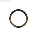 Ղեկի ծածկոց Goodyear GOD7010 Confort Universal (Ø 37 - 39 սմ)