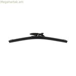 Դիմապակու մաքրող միջոց Goodyear Ultima 38 սմ 15