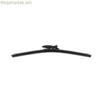 Դիմապակու մաքրող միջոց Goodyear Ultima 45 սմ 18