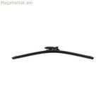 Դիմապակու մաքրող միջոց Goodyear Ultima 55 սմ 22