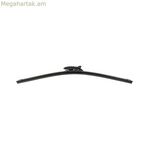 Դիմապակու մաքրող միջոց Goodyear Ultima 58 սմ 23