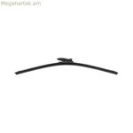 Դիմապակու մաքրող միջոց Goodyear Ultima 61 սմ 24